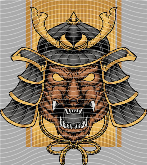 Street design-JT 4493